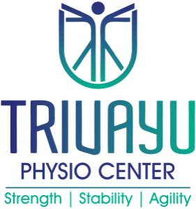 Trivayu Physio Center: Strength, Stability, Agility