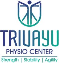 Trivayu Physio Center: Strength, Stability, Agility