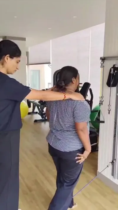 Sciatica Pain Lying on Stomach: Better Positions